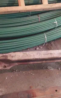 اکسل بنز