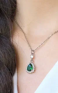 بدلیجات حراج
