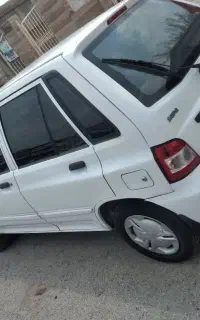 پراید۱۱۱مدل۹۵