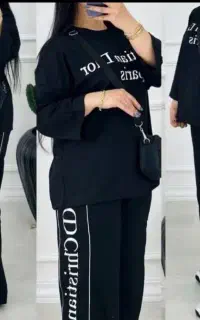 ست بیرونی