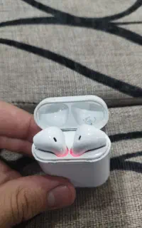 ایرپاد ایفون