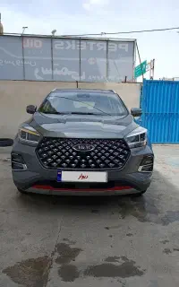 X55proمدل ۱۴۰۳ صفر.