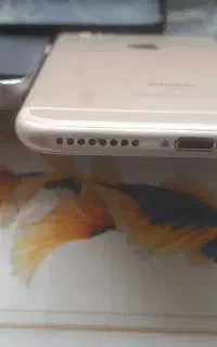 گوشی 6s-128 و 5s-32 آیفون