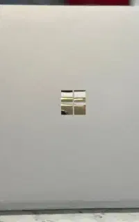 لپتاپ ماکروسافت