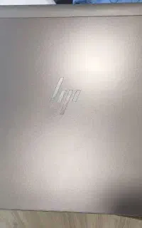 hp.Zbook.i7.فروشگاه اینتل