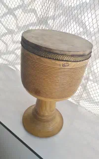 تنبک شیرانی 25