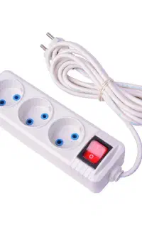 سه راهی پیکو