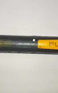 فازمتر