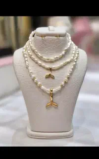 تولیدو پخش گردنبدودستبندوآویز
