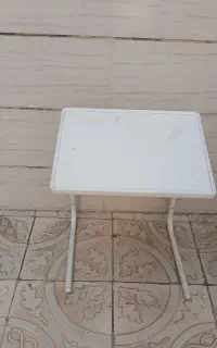 میز تاشو