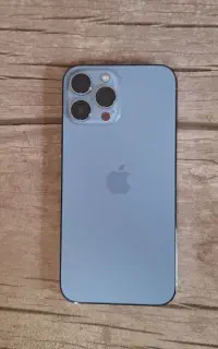 موبایل آیفون 13 پرومکس