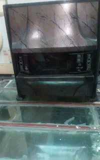 بخاری ایران شرق مشهد