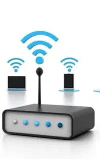 نصب و راه اندازی شبکه، سخت افزار، نرم افزار