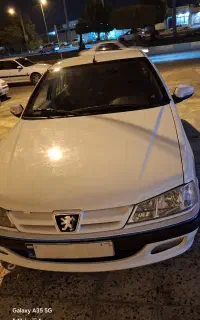 تاکسی دربستی