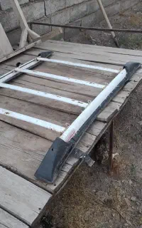 باربند پرایدی