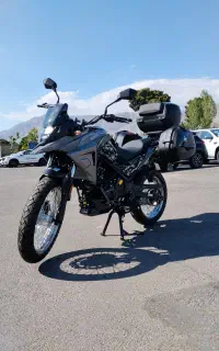 گالکسی NH180 ABS مدل405