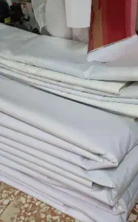 بنر باطله دست دوم