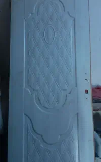 درب
