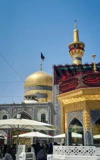 دعاتضمینی