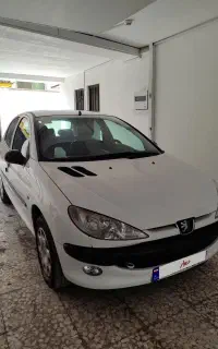 ماشین