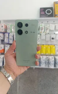 شیائومی note 13