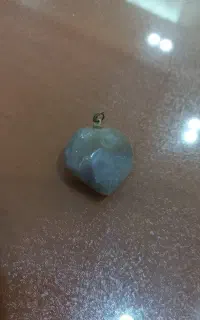 سنگ عقیق سلیمانی برای زنجیر