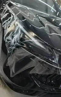 استخدام اقا تزیینات اتومبیل