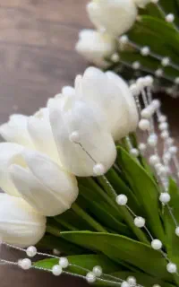 نیازمند فروشنده خانم