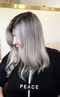 خدمات تخصصی رنگ و لایت