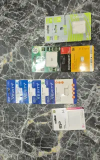 کارتون های گارانتی فلش