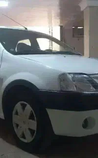 رنو ال 90 e2