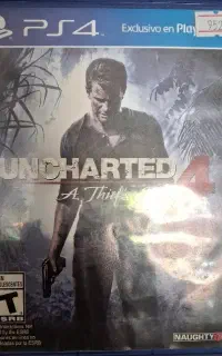 فروش بازی ps4