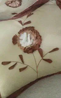 روتختی دونفره