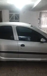رانا tu5 کم کارکرد خانگی مدل ۹۶