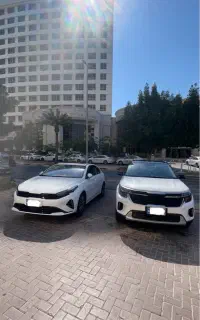 اجاره انواع خودرو اقتصادی