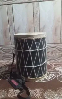 دمام