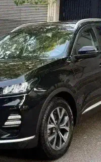 فروش تیگو 7پرو پریمیوم
