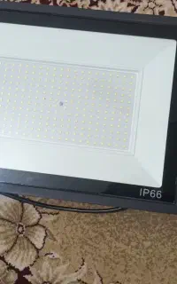 پروژکنتور