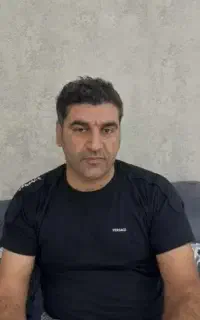 کاشت مو به رویش طبیعی