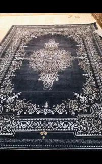 ۲تخته فرش۱۲متری۷۰۰شانه تراکم۲۱۰۰ نونو آکبند تخفیفی