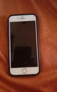 ایفون ۶ رنگ رزگلد