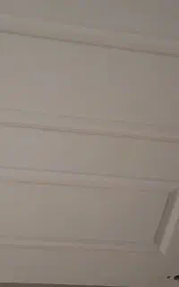 دو عدد درب اناق