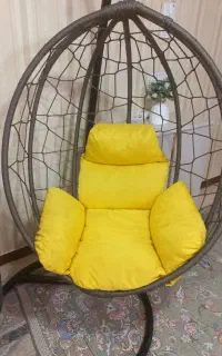 تاب ریلکسی