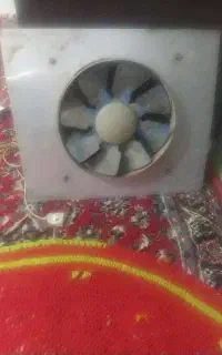 هوا کش آشپز خونه