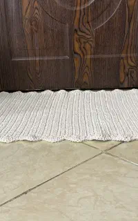 پادری