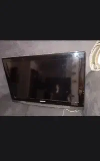 تلویزیون ۳۲اینچ