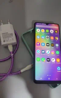 سامسونگa31