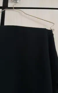 لباس