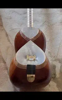 تار هادی حصارکی