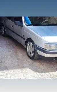 مسافر دربستی از رشت به تهران قم کرج